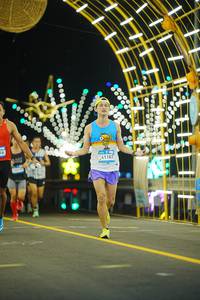 BIB: 41183
                            <button type="button" onclick="openModal(22817766)" class="btn btn-primary btn-sm float-right btn-popup" data-toggle="modal" data-target=".modal-high-quality">
                        <i class="fas fa-shopping-cart"></i> Add to Cart
                    </button>
                                            <button type="button" onclick="isThisMe(22817766, true)" class="btn btn-success btn-sm float-right btn-popup btn-isme hidden" data-toggle="tooltip" data-placement="bottom" title="นี่คือรูปของคุณใช่ไหม คลิกที่นี่เพื่อเอาเข้าอัลบั้ม">
                        <i class="fas fa-plus"></i> Add to album
                    </button>
                    <button type="button" onclick="isThisMe(22817766, false)" class="btn btn-warning btn-sm float-right btn-popup btn-isnotme hidden">
                        <i class="fas fa-ban"></i> Remove from album
                    </button>